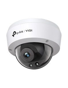 TP-Link VIGI C230I(4mm)...